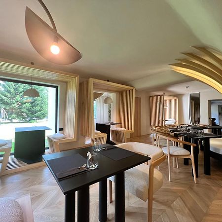 Hotel Garden Retreat Junior (Adults Only) à Bran  Extérieur photo