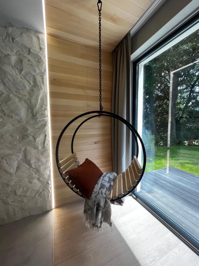 Hotel Garden Retreat Junior (Adults Only) à Bran  Extérieur photo