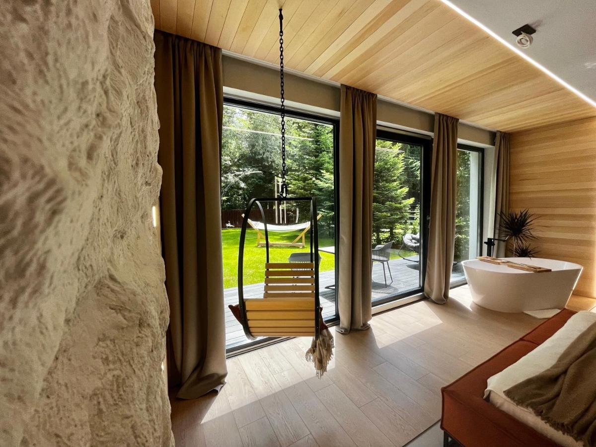 Hotel Garden Retreat Junior (Adults Only) à Bran  Extérieur photo