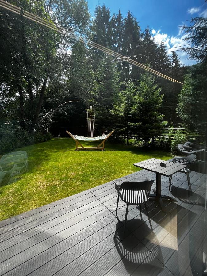 Hotel Garden Retreat Junior (Adults Only) à Bran  Extérieur photo
