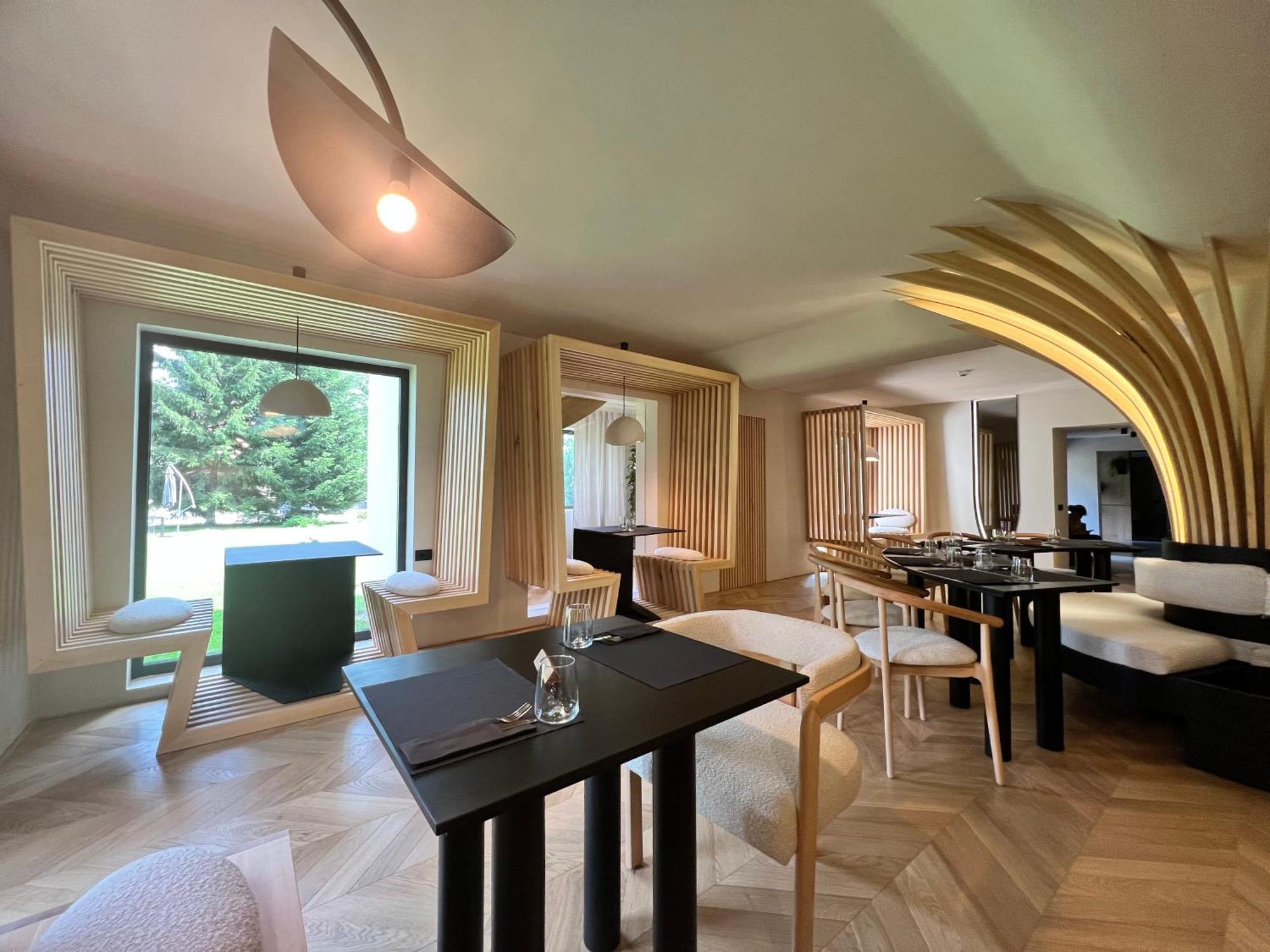 Hotel Garden Retreat Junior (Adults Only) à Bran  Extérieur photo